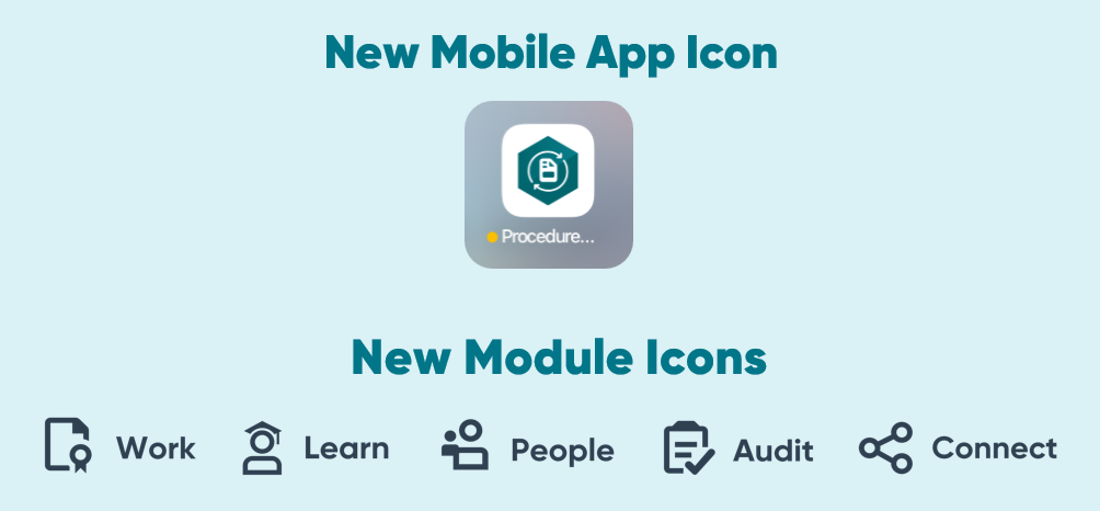 Rebrand Module Icons v2.png